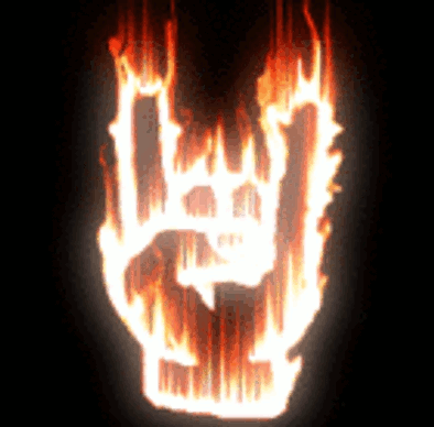 P L U R [ PEACE LOVE UNITY AND RESPECT ]