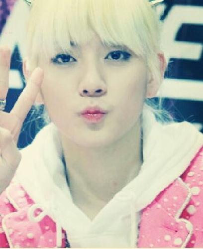 안녕~ We are Fanbase for Addiction Kpop ^^ We Share all about kpop..Lets follow us.. We Have 5 admins: CH,RA,JYM,AS,DH Enjoy it!!^^