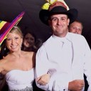 Jamie Schubert - @jamie_schubert - Twitter