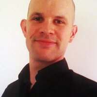 Stuart Moss (@stuart_moss) 's Twitter Profile Photo Stuart Moss (@stuart_moss) 's Twitter Profile Photo