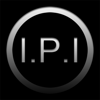 I.P.I. Academy is a top secret international agency that investigates all paranormal activity. If you are reading this, then you've been selected.