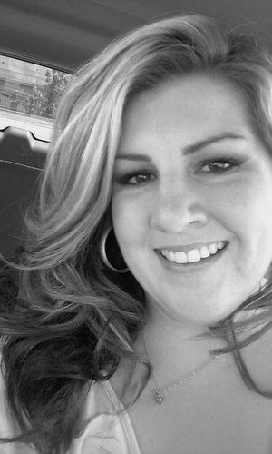 CandisSanborn's profile picture. 