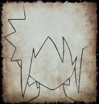 StephDeChine's profile picture. Still considering whether I should be Staph. epi. or Staph. aureus...