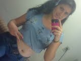 segue lá tambem @_filinhadamamae é isso !!!