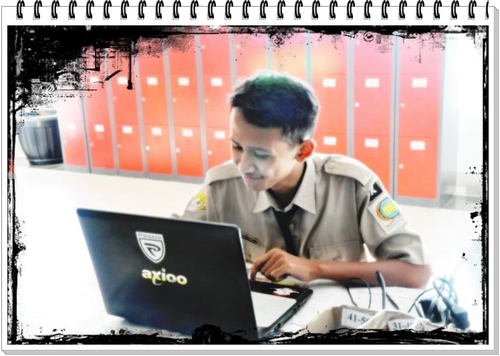 amin_hunter's profile picture. 