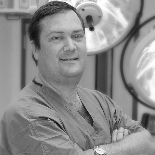 NotBrainSurgery's profile picture. Concerned about World Events, Improving Patient Care, and other interesting stuff.