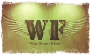 Las Mejores Alitas en Satelite, la mejor variedad de cerveza importada. Promos todos los días Tel 6276 5566 @WingsFactory