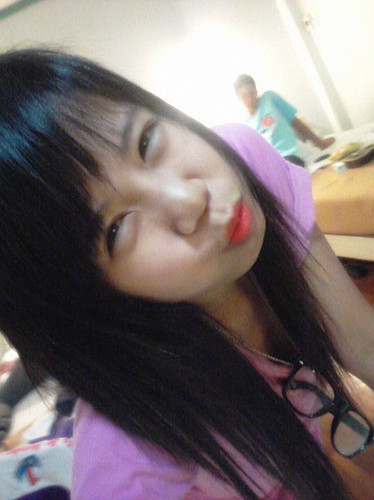 Queen25771854's profile picture. QueeNNy ------- (ค. ควีน นู๋ ดี้) โค้ววว วว  มัน  เพ้อ เจ้อ ซะ ไม่มี เหอะๆ    ไอ่ บ๊อง ซ่า ^^    มัน วอ เวอร์  อิ๊ หว่ะ  โท๊ะๆ ๆ  เวอร์ แต๊ เวอร์ ว่า