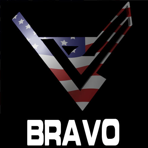 RDufffy2's profile picture. 