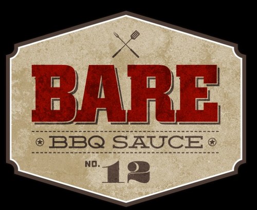 barebarbecue's profile picture. We are passionate about barbecue. We use a fresh approach using local products and providing a very high quality product to all our customers.