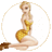 tesofotret's profile image