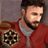 cuta912lav's profile image
