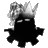 arfenuvyy5's profile image