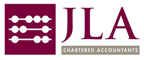 Chartered Accountants, Auditors, Business Consultants & Advisors, Taxation Specialists, 21st Century solutions