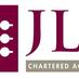 JLA LLP (@jlaaccountants) Twitter profile photo