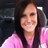 CRene91's profile image