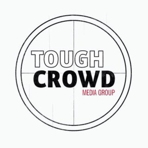 ToughCrowdMedia's profile picture. Media - Marketing - PR - Specializing in endurance sports