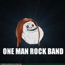 Heath Slater #1 Fan - @bigredfag - Twitter