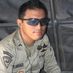 Haris Hanadi (@hanadiharis) Twitter profile photo Haris Hanadi (@hanadiharis) Twitter profile photo