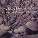 Deirdre-Elaine van H - @deirdreelaine - Twitter