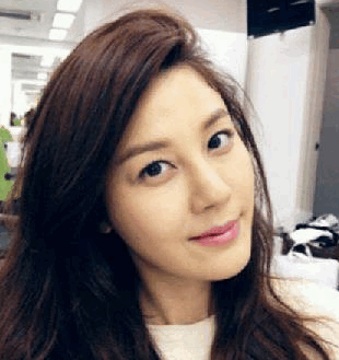 mickyarba's profile picture. Lets tweet somethings fun
http://t.co/grVWuQxk2t
http://t.co/1pnlPARiYQ