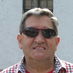 Janusz Kwasowski (@kwas48) Twitter profile photo