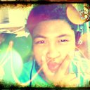 jhomarie sta.ana (@01Jhomarie) Twitter