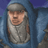 ovikobdema's profile image