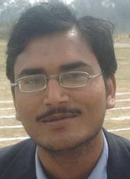 I had completed my Btech in IT from Uttarakhand Technical University in 2012