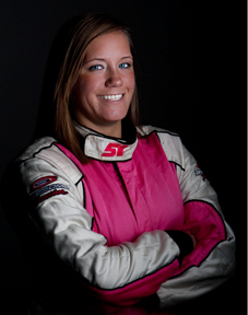 RSparkmanRacing's profile picture. Former Race Car Driver - Traded my driver suit for an RN badge and to be a Mom of 3! 🇺🇸🇩🇪🇮🇪🇬🇧 ⚽️🏎️ Foster, Adoption, IVF, Mental Health advocate.