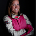 Rachel Sparkman-Quenett (@rsparkmanracing) Twitter profile photo