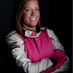 Rachel Sparkman-Quenett (@RSparkmanRacing) Twitter profile photo