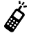 News, projects and research about mobile learning in Africa