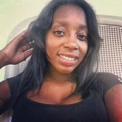 Lyly_LoudNClear's profile picture. 22, Honest, Prettiful, Aspire Actor in the process, a Child of God, Dont Knock my HUSTLE and i wont Knock yours. 

Boonies... ·