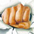 eouu1111pl's profile image