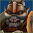 b00ponnhul's profile image