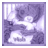 awriwyy006's profile image
