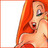 ukoo91jqeq's profile image