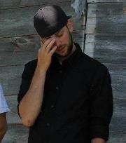 scovpc's profile picture. Sports fan. Gaming fan. Philosopher.