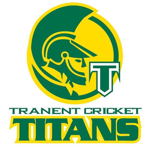 Junior cricket section of @Tranent_CC Established in 2012