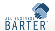 Barter saves cash, increases profits, and decreases the cost of doing business.
Please see our website at http://t.co/XRzGzEJPRL for more information.