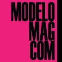 We are poised to bring the world of fashion home to Boston. 
We’re out there on the front lines of fashion. 
Modelo Magazine 365 days of fashion.