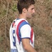Henrique Labres (@henriquelabres) Twitter profile photo