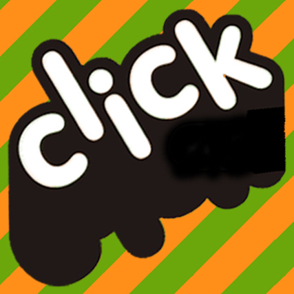 clickgamer