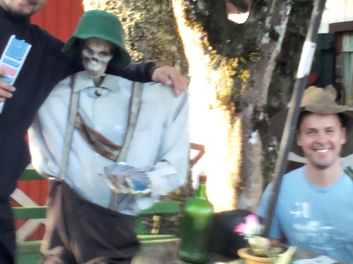 rockcrowling's profile picture. 