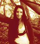 AshleyGrady2's profile picture. Uhhh. I like science  and climbing trees and I'm very bad at writing a bio.
