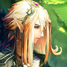 Son of @IsaiahReaper and @CianAzreus. ((OC||18+||RP))