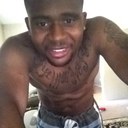 Devon Smith - @vonreal1000 - Twitter