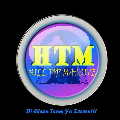 HillTopMassive's profile picture. This is social group packed with current updates concerning entertainment and also funny daily quotes. HTM or die!! The H= Humorous, T= Talented, M= Magnificent