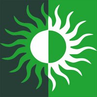 Pacoima NC (@pacoimanc) Twitter profile photo